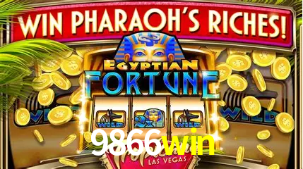 9866win,9866win.com