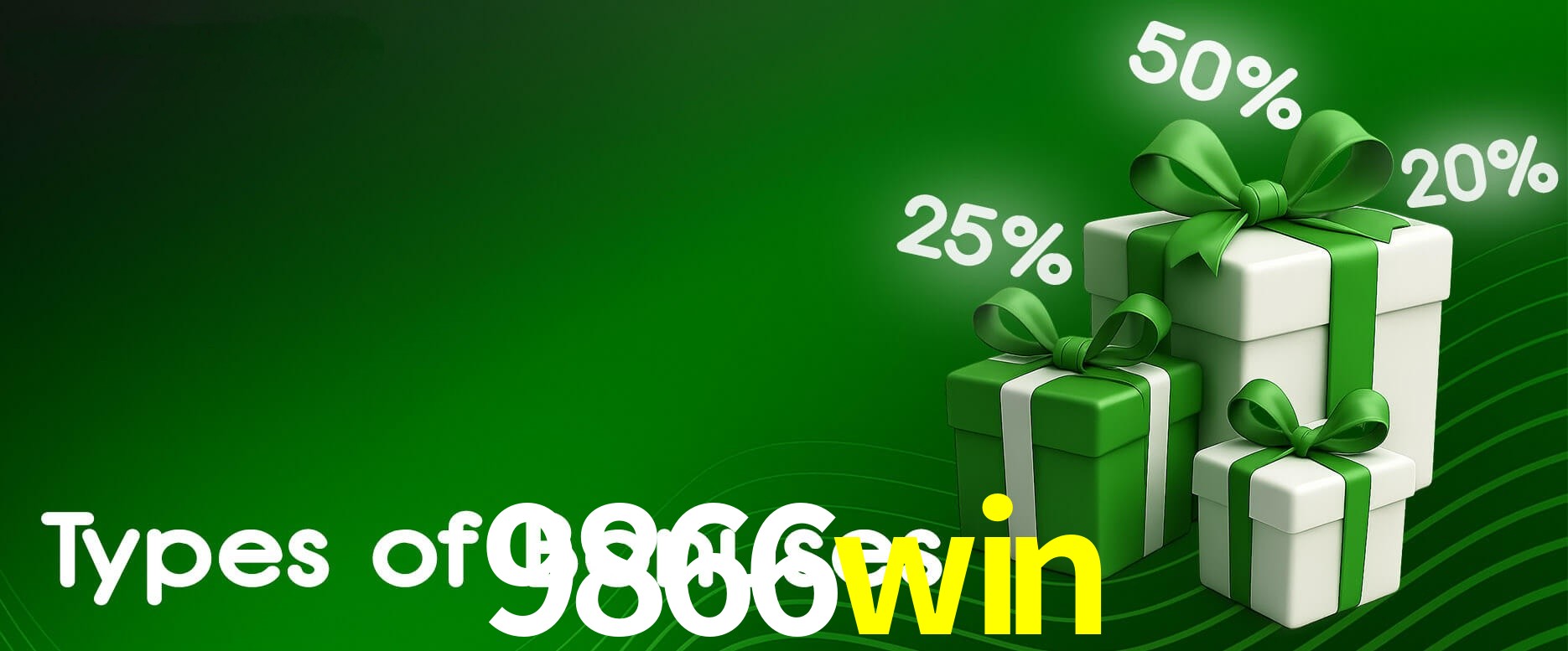 9866win bet