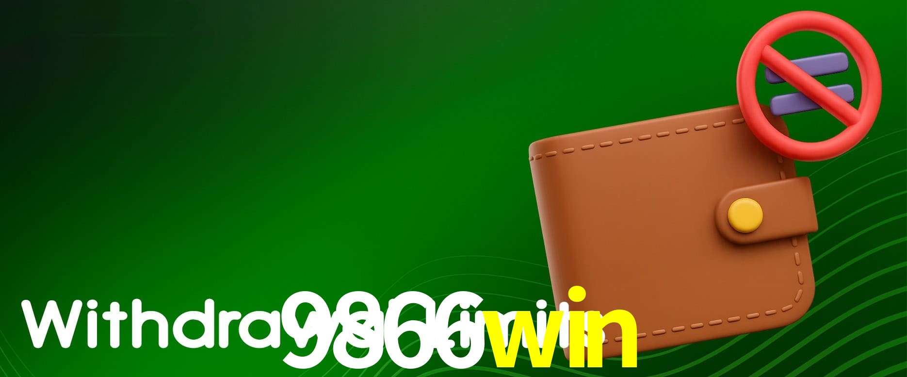 9866win - Roleta de Emoção Máxima - 9866win.com