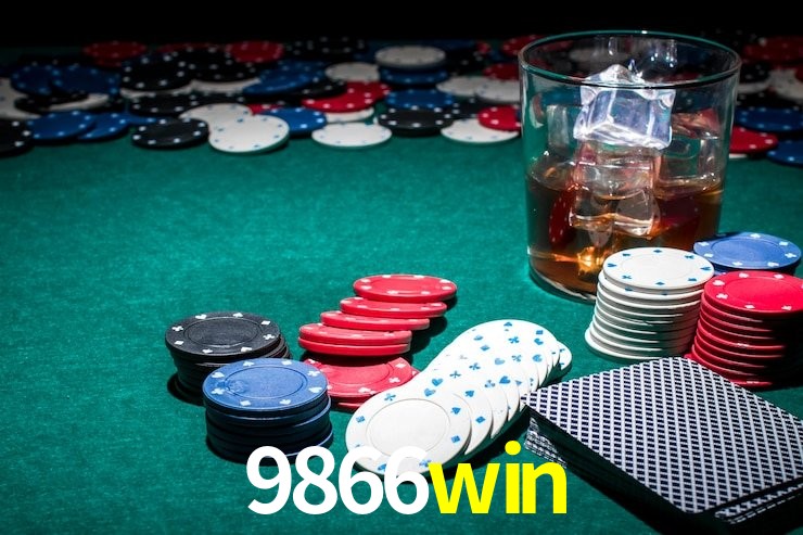 9866win.com