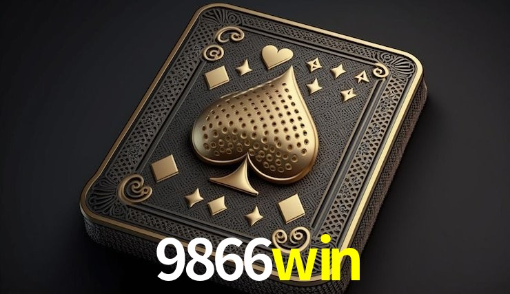9866win.com
