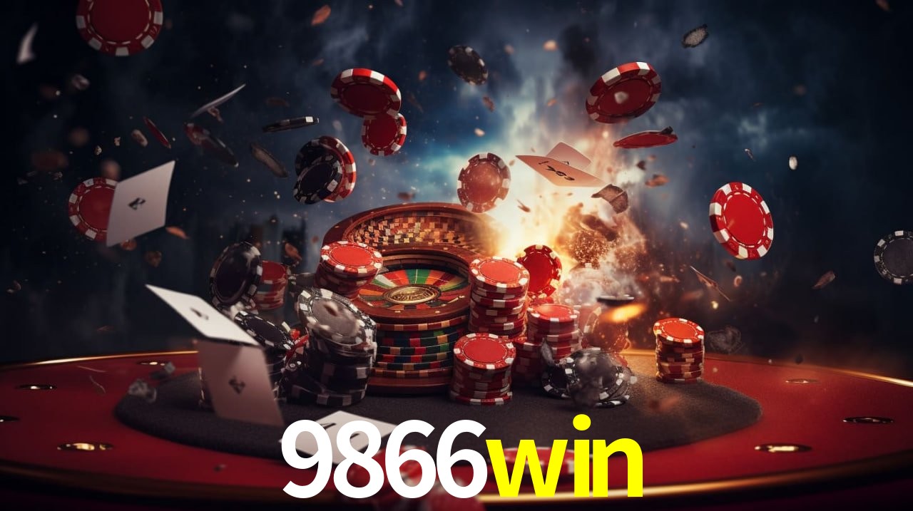 9866win,9866win.com