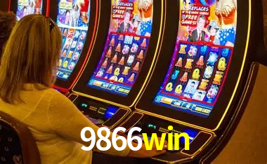 9866win