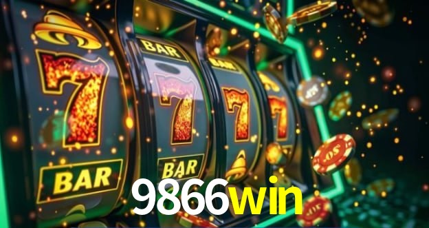 9866win.com