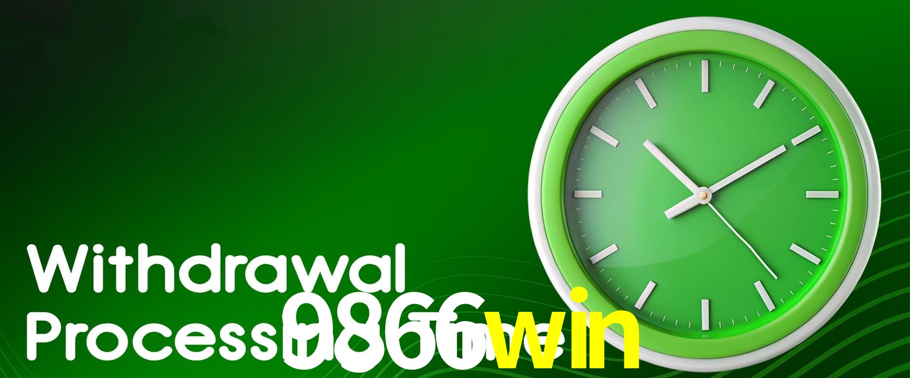 9866win: Seu Cassino Premiado com Pagamentos Rápidos