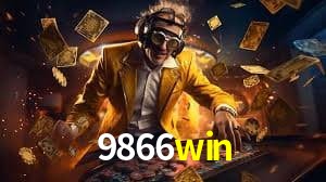 9866win