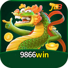 9866win
